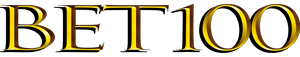 bola100